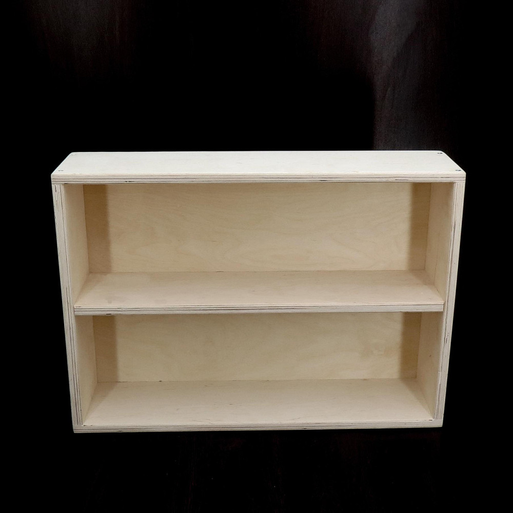 Полка для ванной 