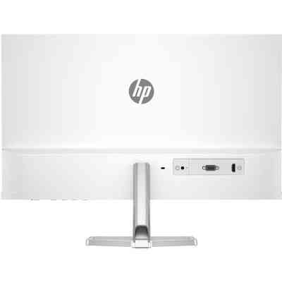 Монитор HP S5 524SW (94C21E9) Винница