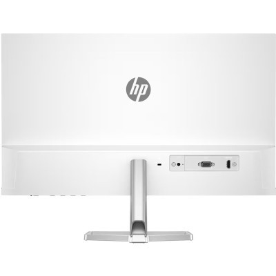 Монітор HP S5 524SW (94C21E9) Вінниця - фото 4