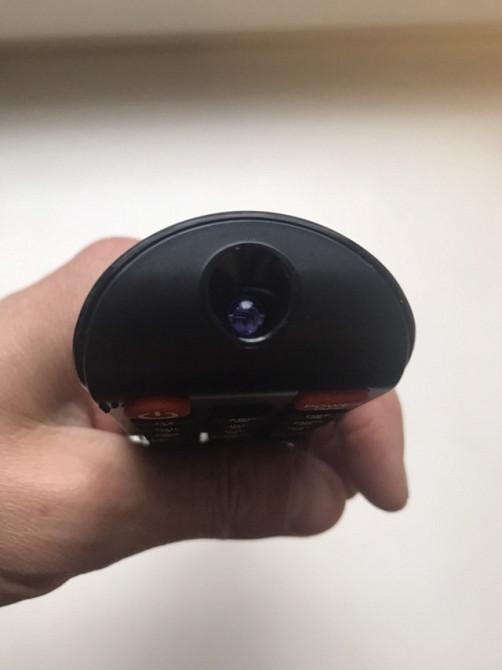 Пульт Samsung оригінальний інфрачервоний BN59-01180A для телевізора Samsung універсальний Кам'янське - фото 6