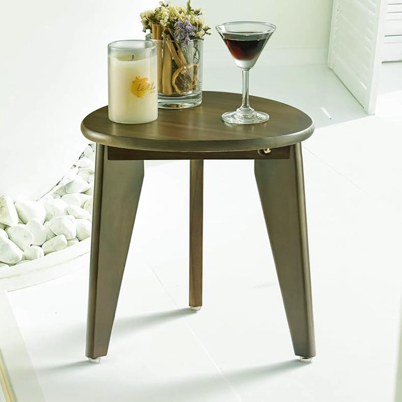 Стілець для ванної "Ларіданес" еспрессо Миколаїв - фото 1