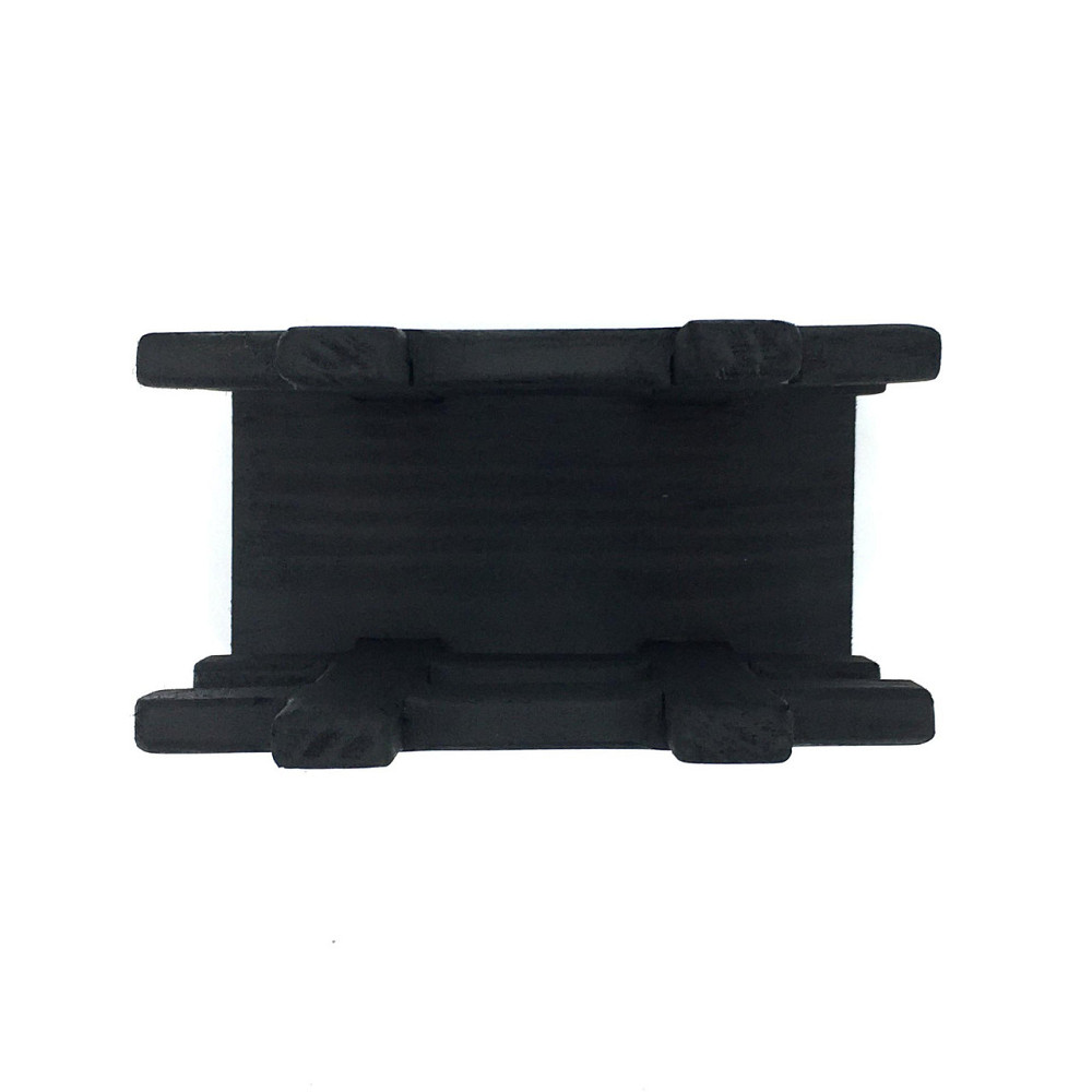 Салфетница 