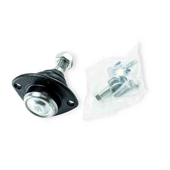 Кульова 2101-2107 нижня з металовиробами CS-20 опора Мукачево