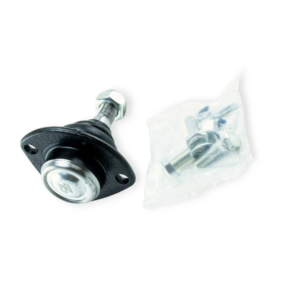 Кульова 2101-2107 нижня з металовиробами CS-20 опора Мукачево - фото 1