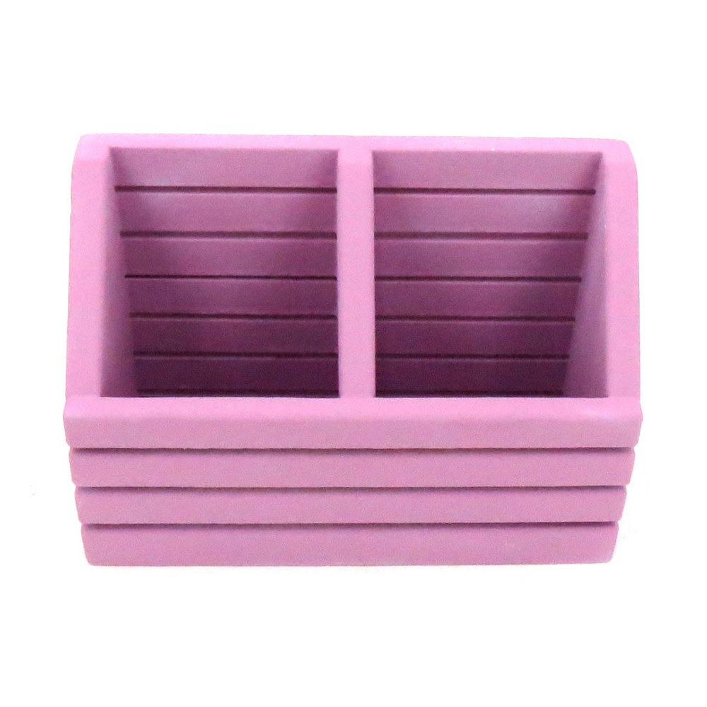 Органайзер для пультов 