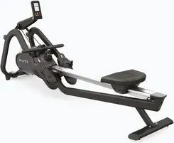 Требний тренажер Matrix Trenażer wioślarski (MXROWER16) Київ