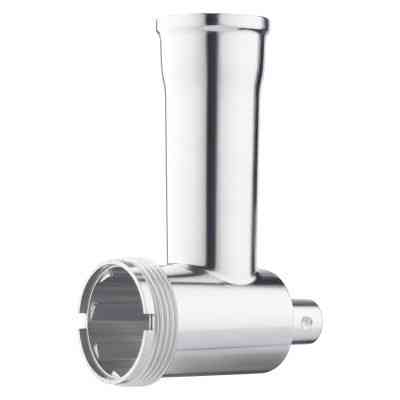 М&apos;ясорубка Ardesto MGA-2000W Вінниця