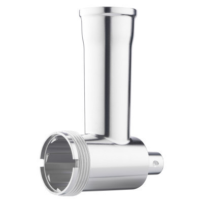 Мясорубка Ardesto MGA-2000W Винница - изображение 2