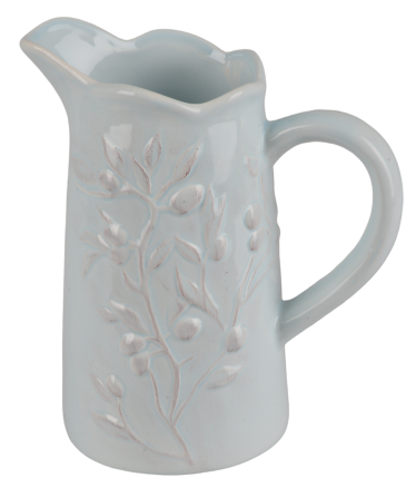 Ваза Viva Helen, 19 см (7133141) Київ