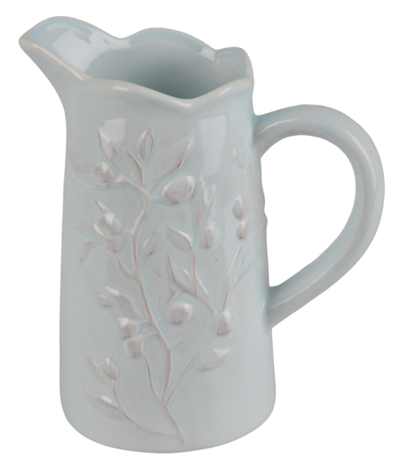 Ваза Viva Helen, 19 см (7133141) Київ - фото 2