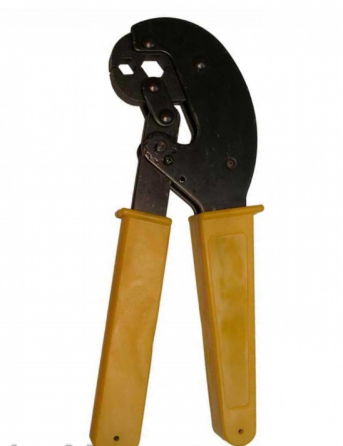 Обтискний інструмент ПРО 6/11 Вінниця