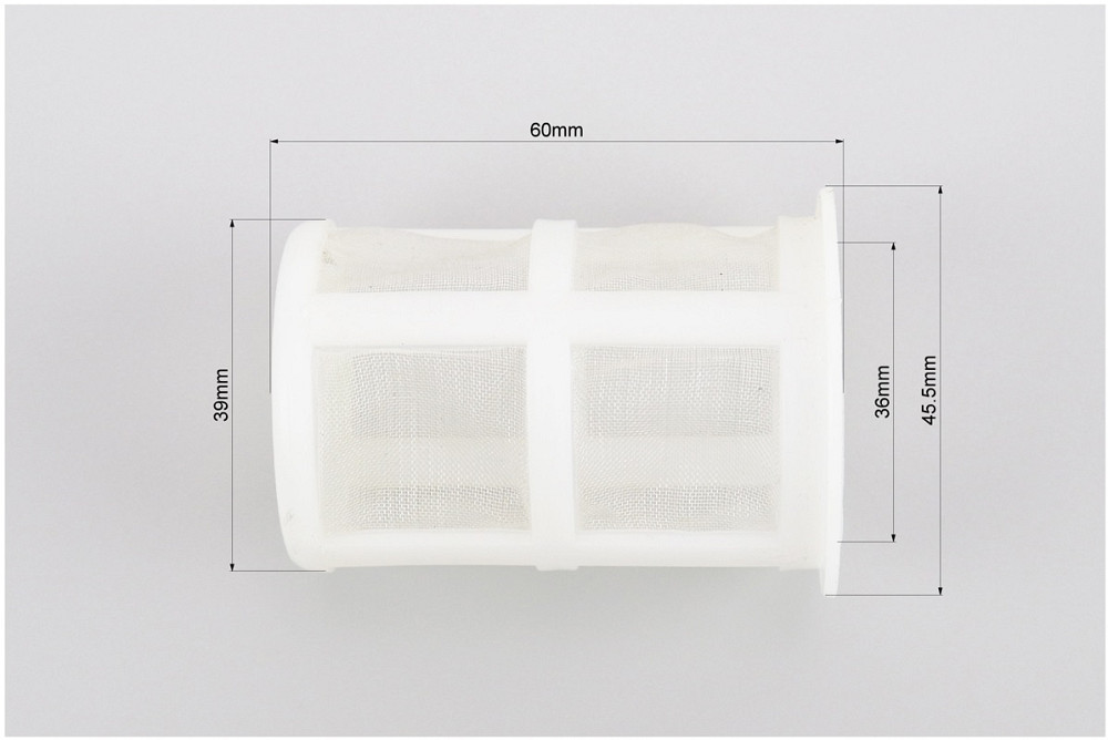 Сито паливного бака 178F/186F Киев - изображение 2