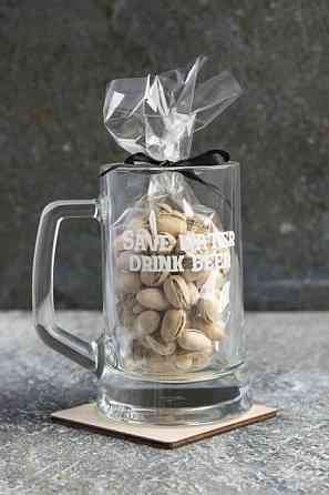 Подарунковий набір Чоловічий Вінниця