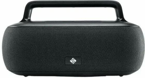 Портативная колонка Next Audiocom Trend IPX6 (ACP01952) Киев