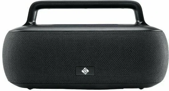 Портативная колонка Next Audiocom Trend IPX6 (ACP01952) Киев - изображение 1