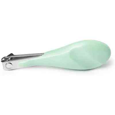 Набор по уходу за ребенком Suavinex зеленый (401211/1) Винница