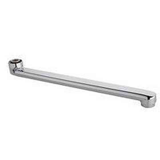 Вилив змішувача Globus Lux M72 33F (000000994) Київ