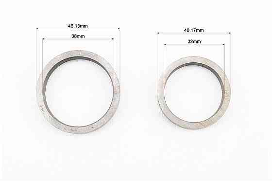 Сідло клапана к-т 2шт R195NM Киев