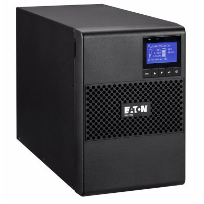 Источник бесперебойного питания Eaton 9SX 2000VA (9103-73921) Винница - изображение 1