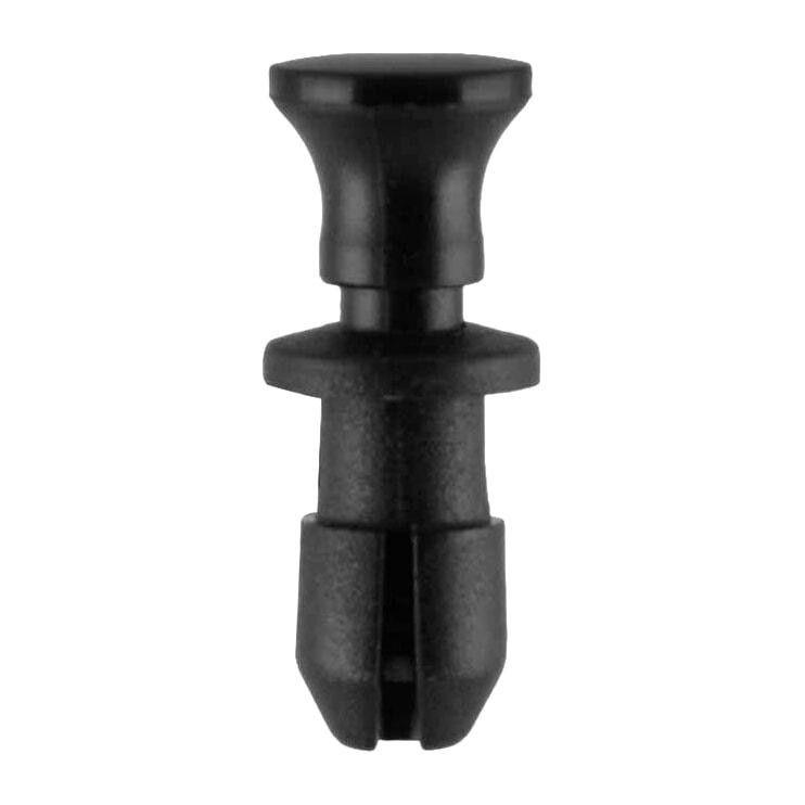 Крепеж многоцелевой Киев - изображение 1