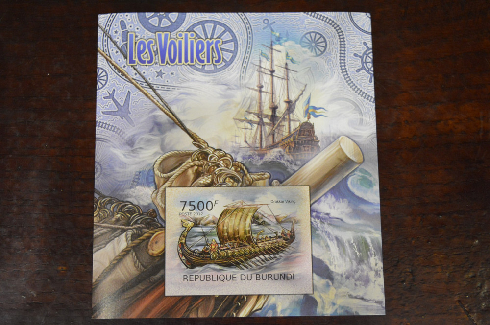 Бурунді. Транспорт. 2012 рік Полтава - фото 1