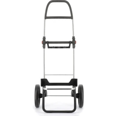 Сумка-візок Rolser I-Max Termo Zen 2LRSG Marengo (IMX356-1031) (930450) Вінниця - фото 11