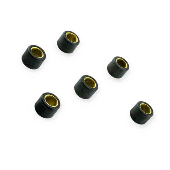 Ролик скутер 4 т китай -150 11g вариатора Мукачево