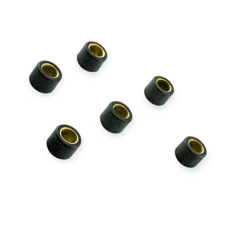 Ролик скутер 4 т китай -150 11g вариатора Мукачево - изображение 1