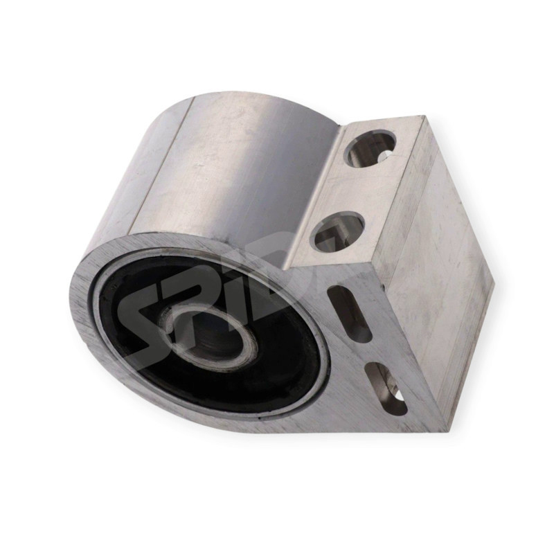 Сайлентблок переднего Chevroelt Captiva C100 06- задний рычага Мукачево - изображение 1