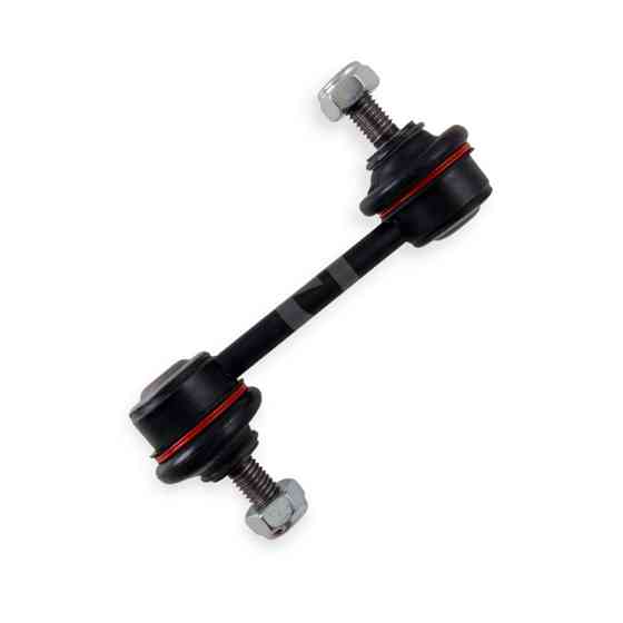 Стойка Мазда 6 (07-) заднего стабилизатора Мукачево