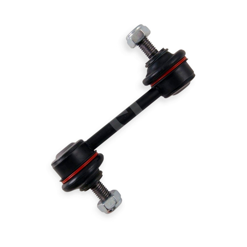 Стійка Mazda 6 (07-) заднього стабілізатора Мукачево - фото 1