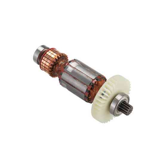 Ротор до шуруповертів мережевих WT-0104, WT-0110 INTERTOOL WT-0104.009 Київ