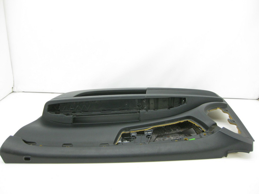 Mercedes-Benz  A2217201879 9E71 Передня права чорна дверна карта S-class short W221 S-class long V221 Одесса - изображение 10