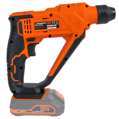 Перфоратор Tekhmann TRH-15/i20 (848393) Вінниця - фото 3