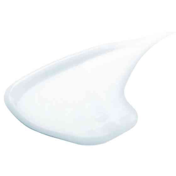 Сонцезахисна сироватка Madagascar Centella Hyalu-Cica Water-Fit Sun Serum SKIN1004 50 мл Київ