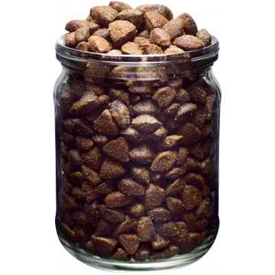 Сухий корм для собак Brit Fresh Turkey/Pea Light Fit and Slim Adult 2.5 кг (8595602530809) Вінниця