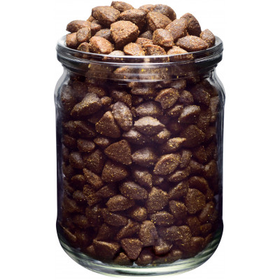 Сухий корм для собак Brit Fresh Turkey/Pea Light Fit and Slim Adult 2.5 кг (8595602530809) Вінниця - фото 4