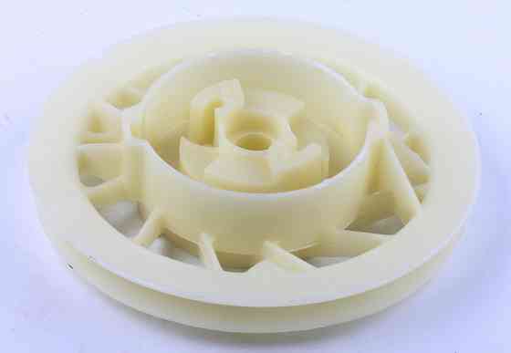 Шкив стартера мотоблок 177F/188F (9/13Hp) Мукачево