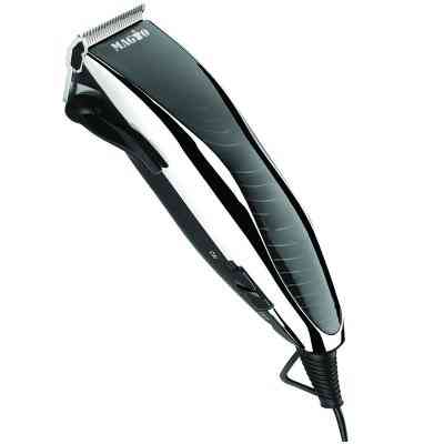 Машинка для стрижки Magio MG-184 Вінниця