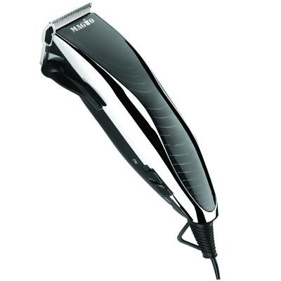 Машинка для стрижки Magio MG-184 Вінниця - фото 1