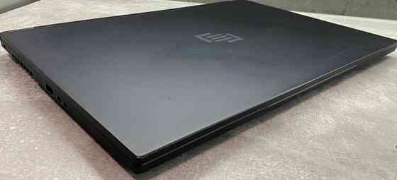 Ноутбук Топовий: RTX 3080 16Gb. 17.3" QHD 165Hz. i7- 11800H. Київ