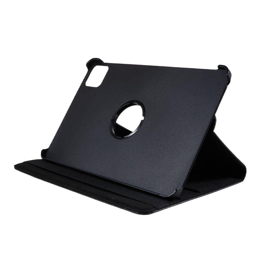 Xiaomi Pad 8 pro 11,2