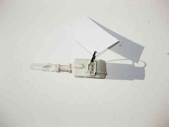 Audi  8E5962115B Привід центрального замку багажника Audi A2 A4 Одесса