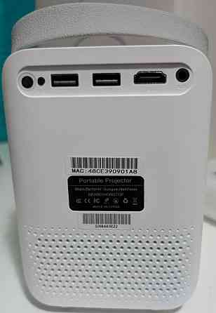 Проектор для дома Hongtop P10 / 2/16, Харьков