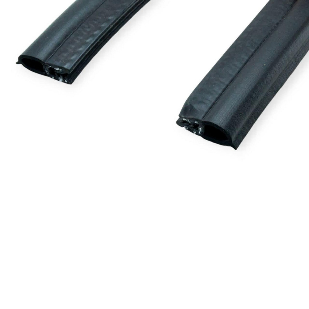 Ущільнювач 2108 (3900mm) CS-20 багажника Мукачево - фото 1