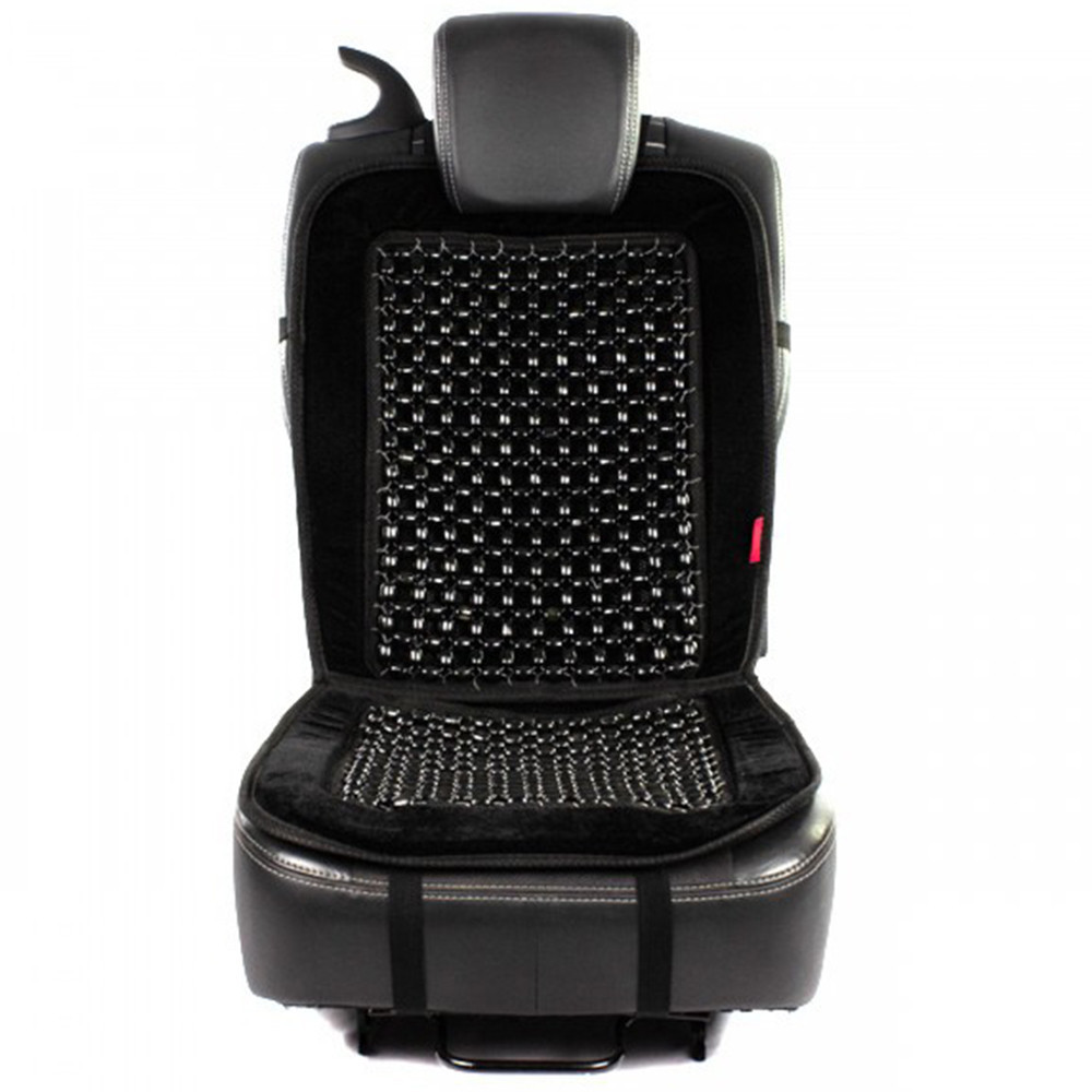 Преміум накидка масажер 