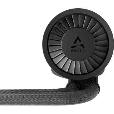 Кулер до процесора Arctic ACFRE00179A Вінниця