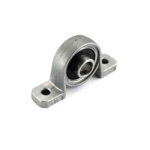 Подшипник самоустанавливающийся KP08 для 3D-принтера, шариковый, высокое качество Киев