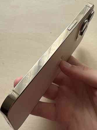 IPhone 14 Pro Max 128Gb. Київ