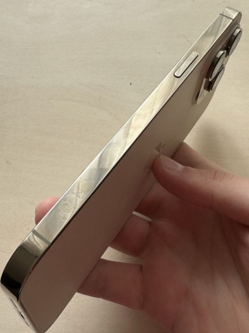 IPhone 14 Pro Max 128Gb. Київ - фото 2